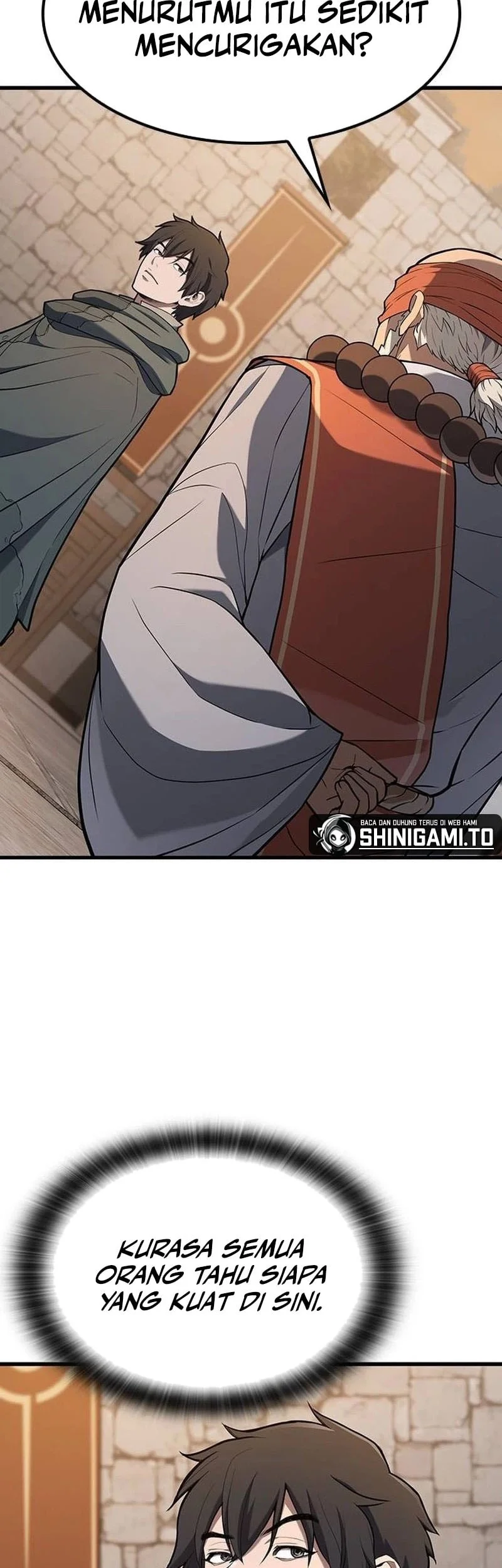 Chapter 12 - halaman 25