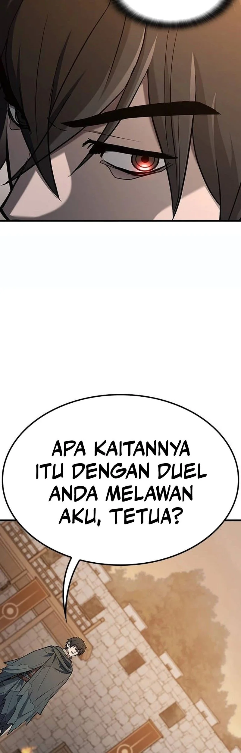 Chapter 12 - halaman 27