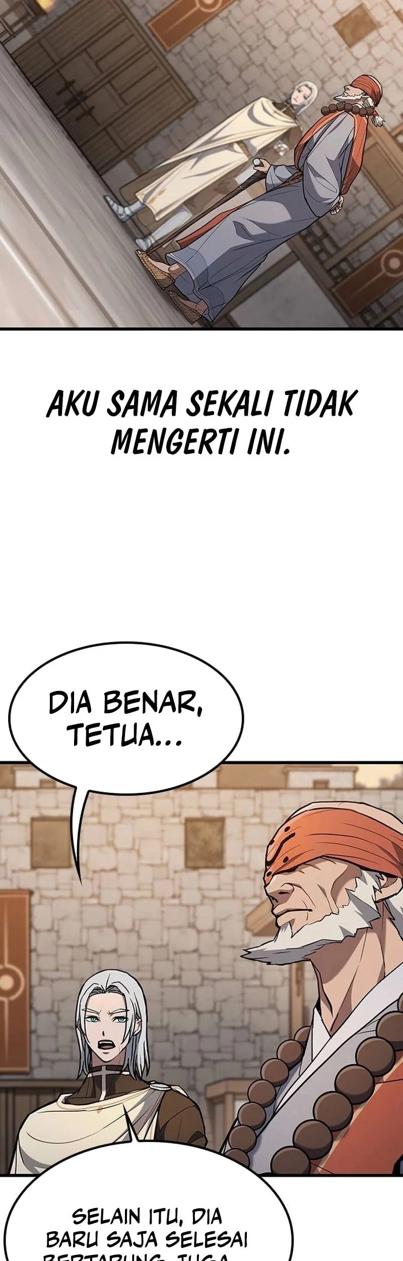 Chapter 12 - halaman 28
