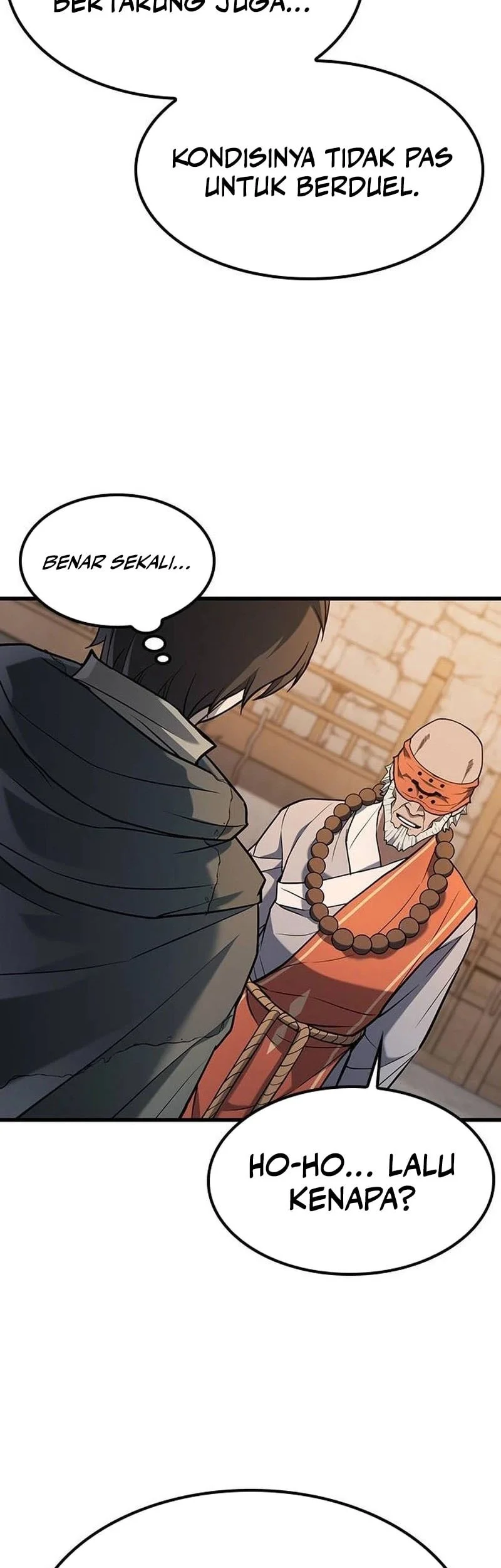 Chapter 12 - halaman 29