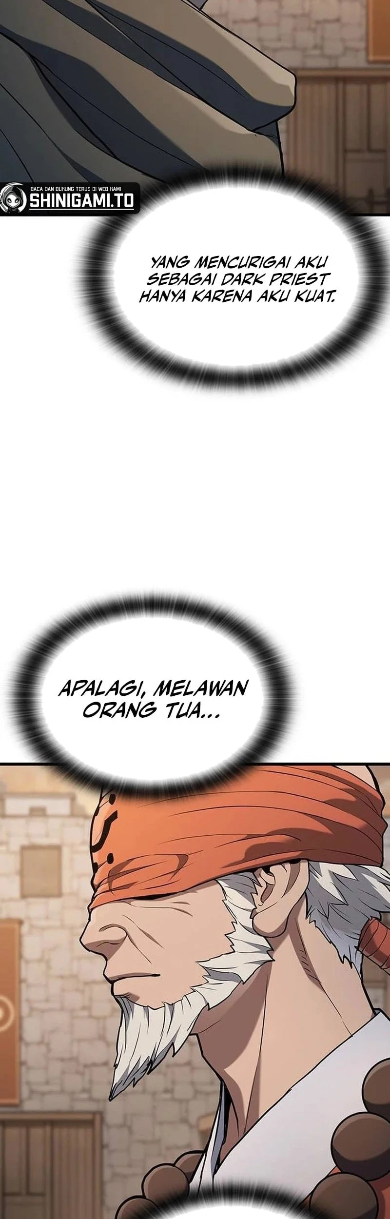 Chapter 12 - halaman 32