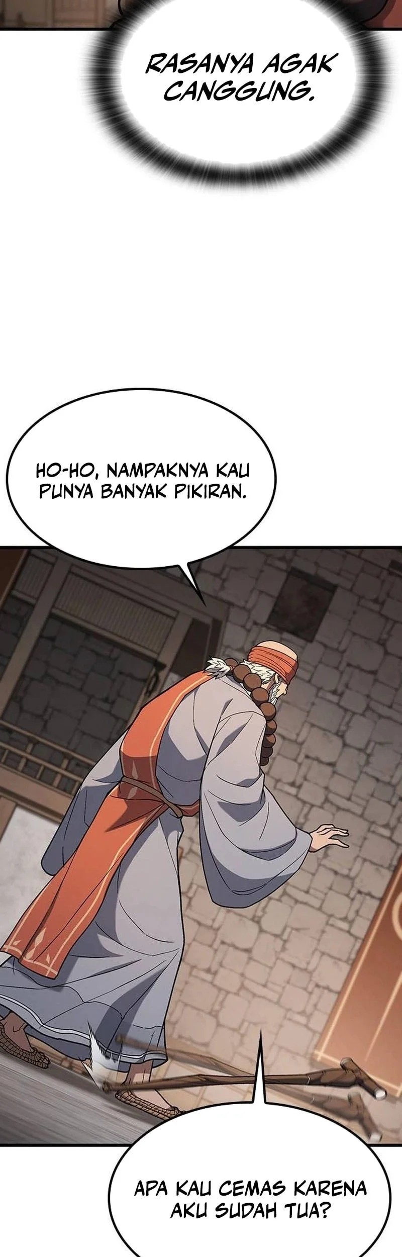 Chapter 12 - halaman 33