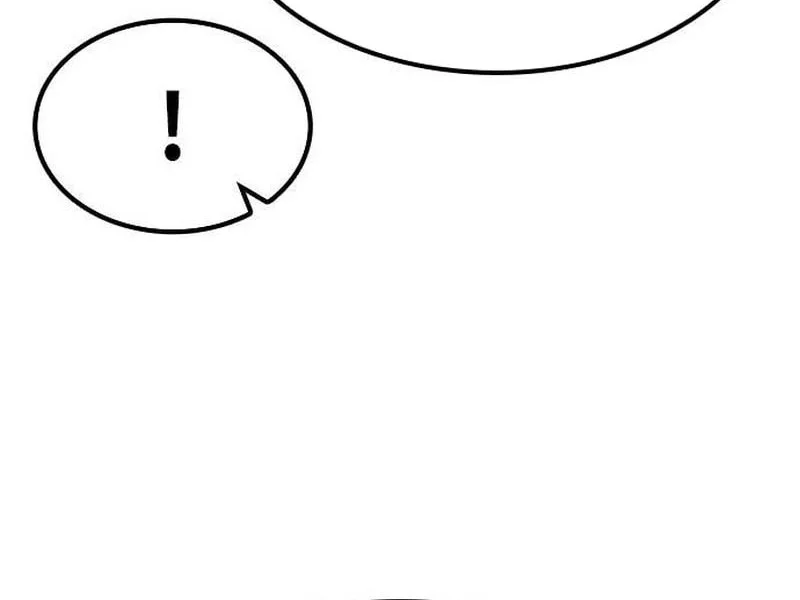 Chapter 12 - halaman 34