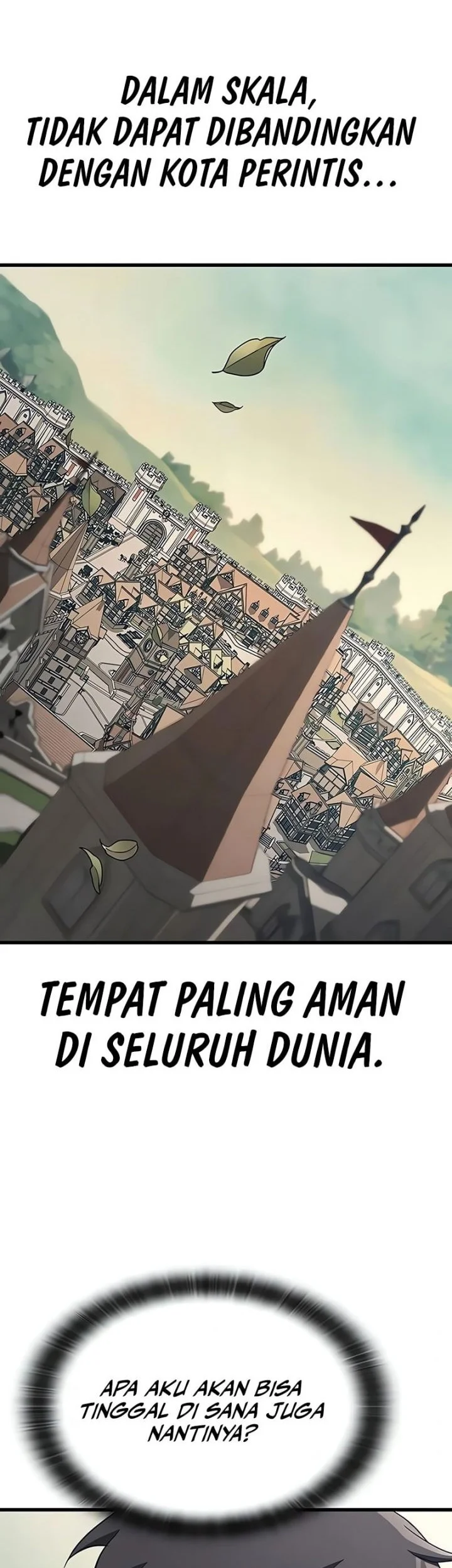 Chapter 13 - halaman 36