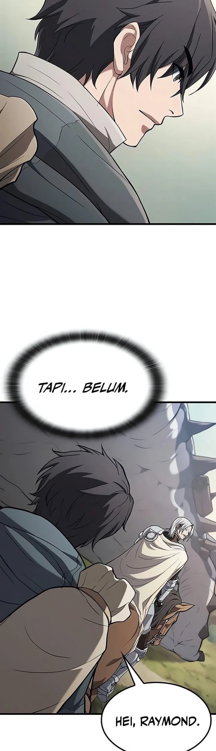 Chapter 13 - halaman 37