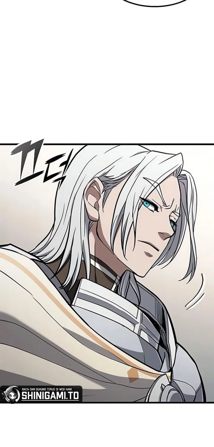 Chapter 13 - halaman 38