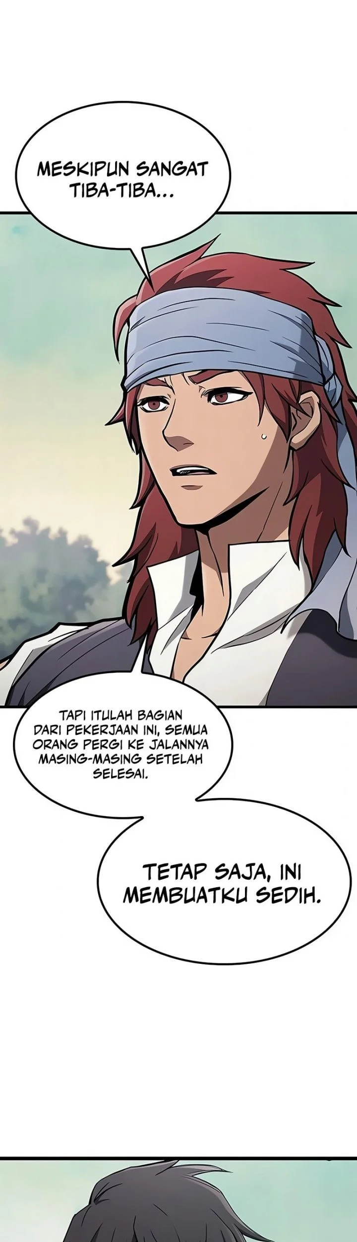Chapter 13 - halaman 41