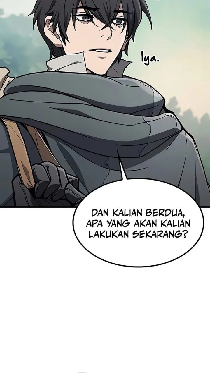 Chapter 13 - halaman 42