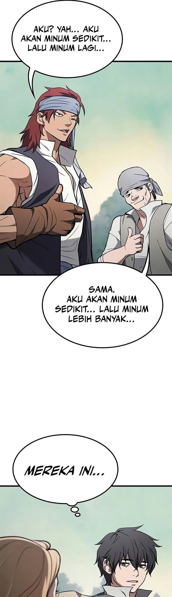 Chapter 13 - halaman 43