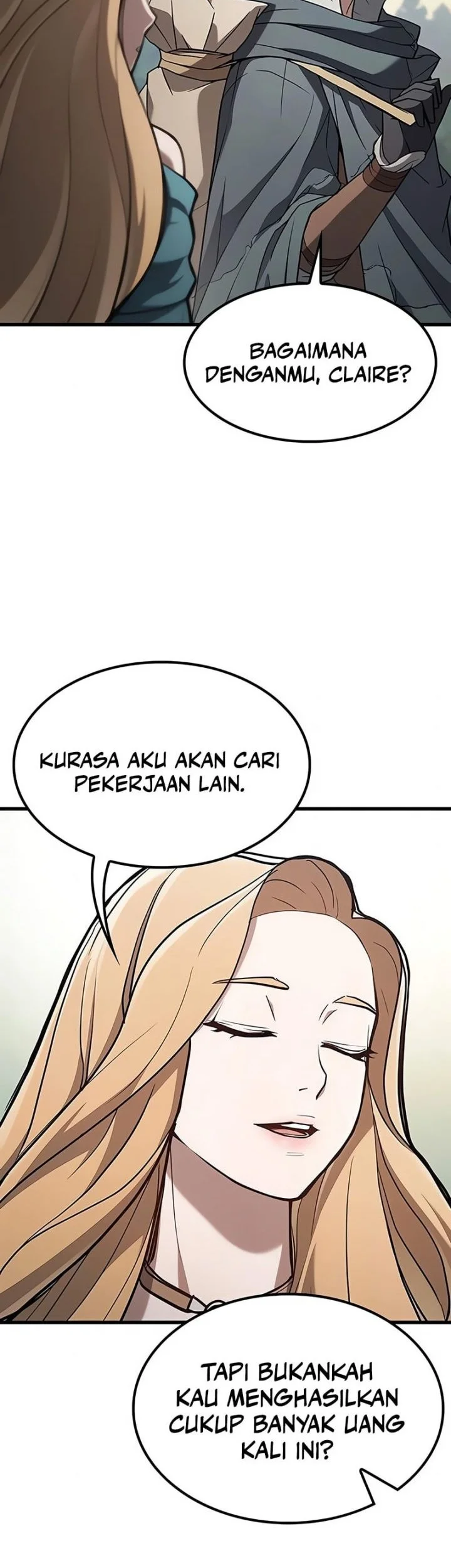 Chapter 13 - halaman 44