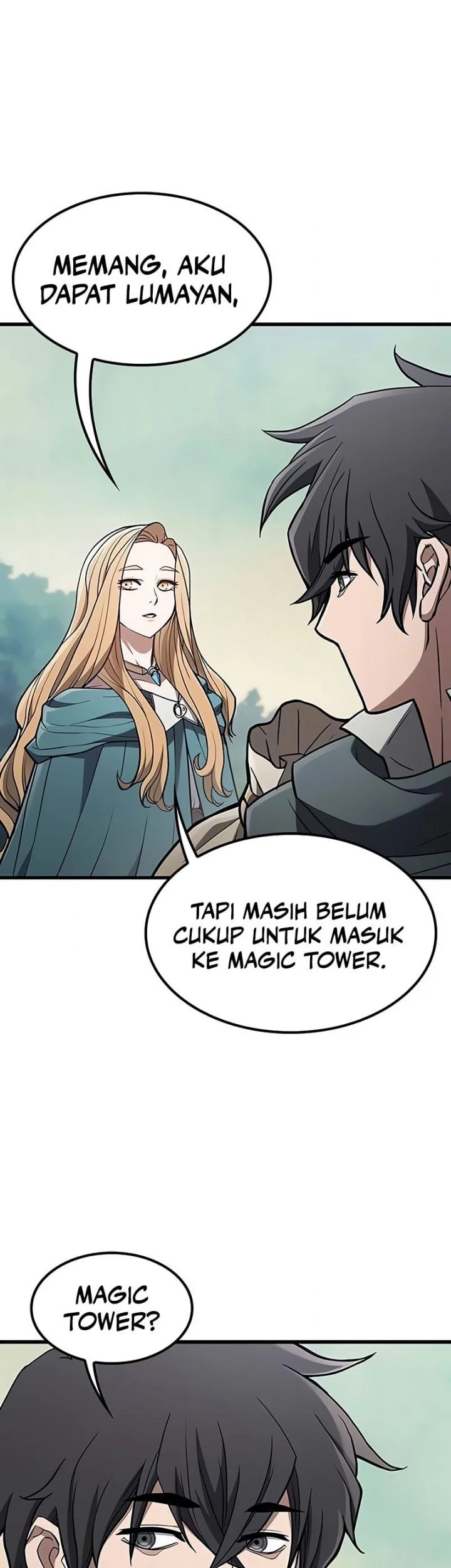 Chapter 13 - halaman 45