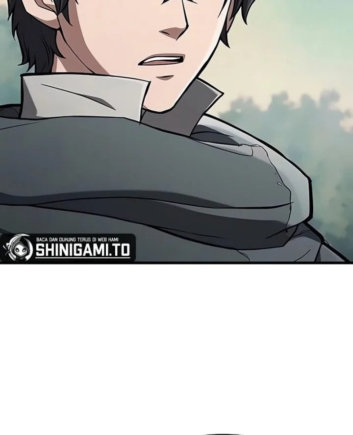 Chapter 13 - halaman 46