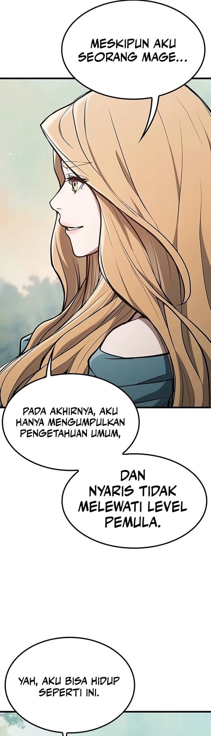 Chapter 13 - halaman 47