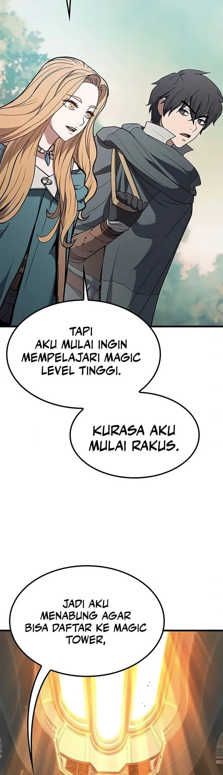 Chapter 13 - halaman 48