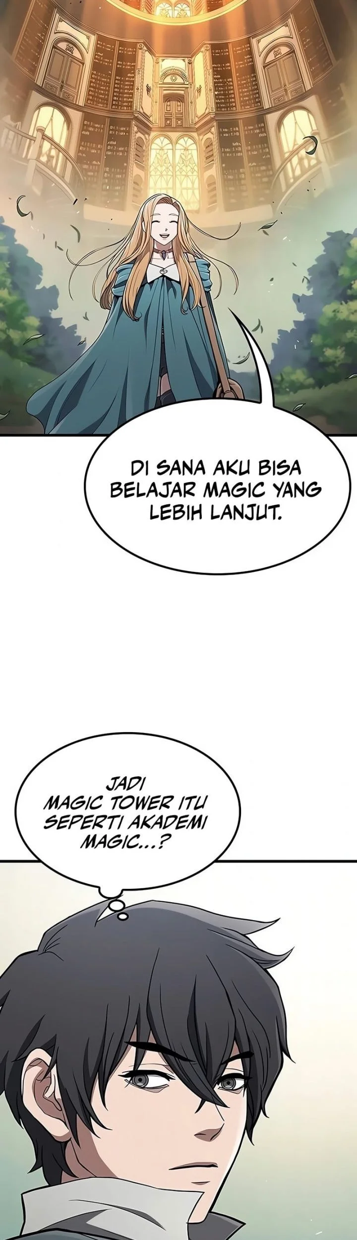 Chapter 13 - halaman 49
