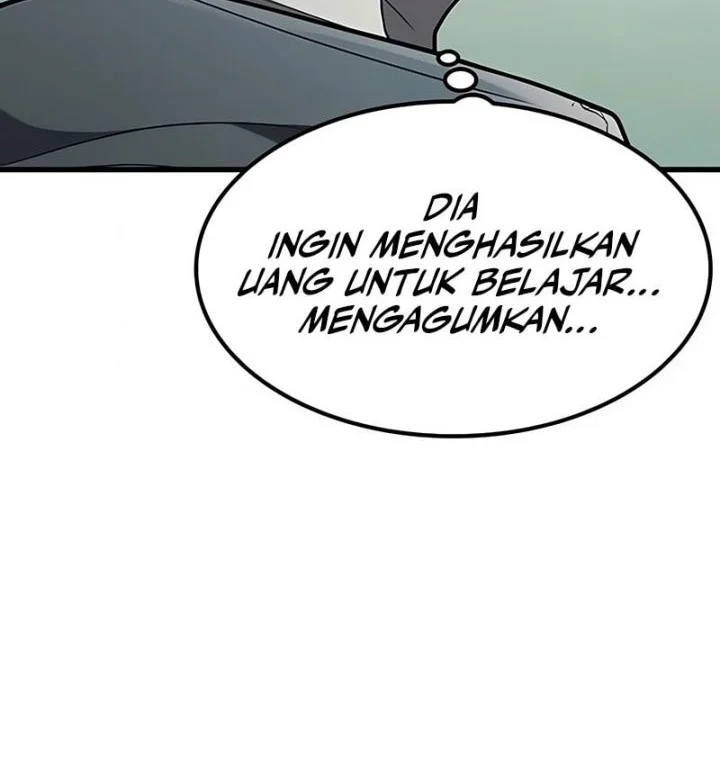 Chapter 13 - halaman 50