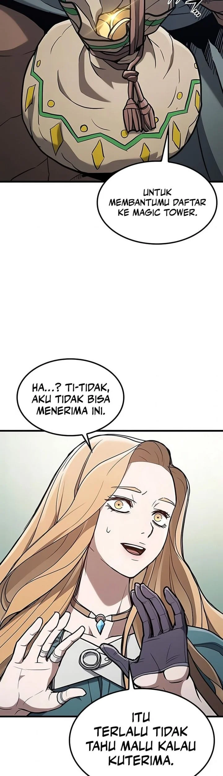 Chapter 13 - halaman 53
