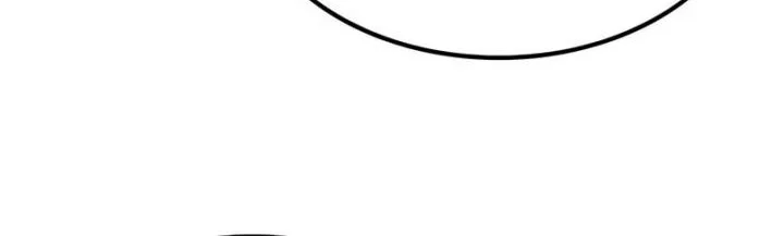 Chapter 13 - halaman 54