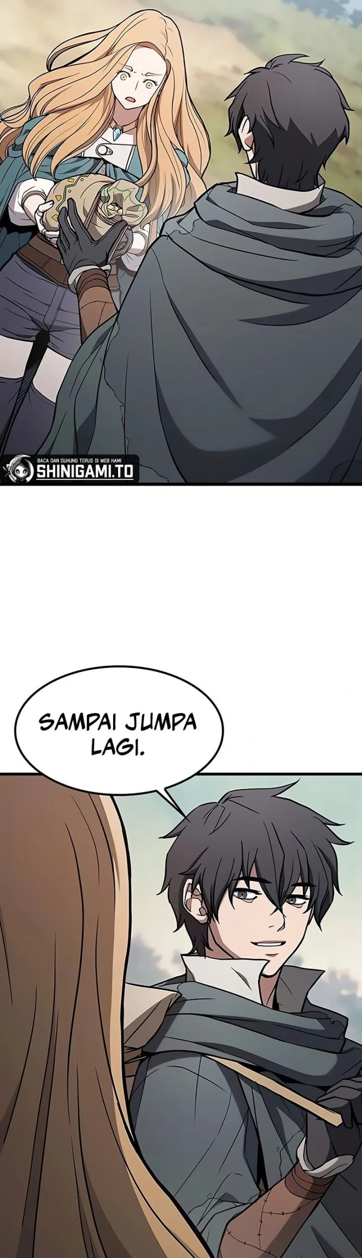 Chapter 13 - halaman 57