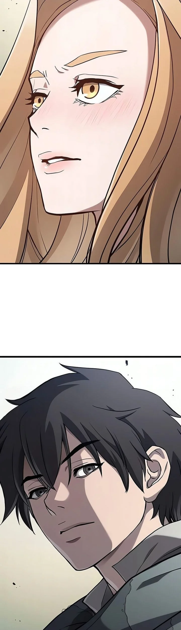 Chapter 13 - halaman 61