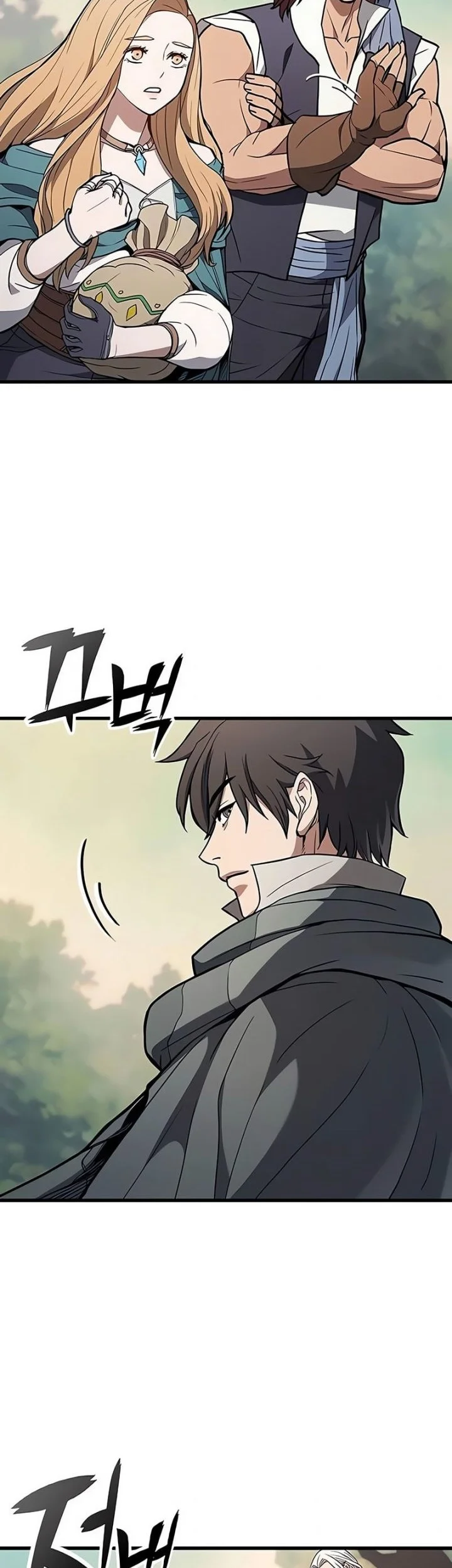 Chapter 13 - halaman 64