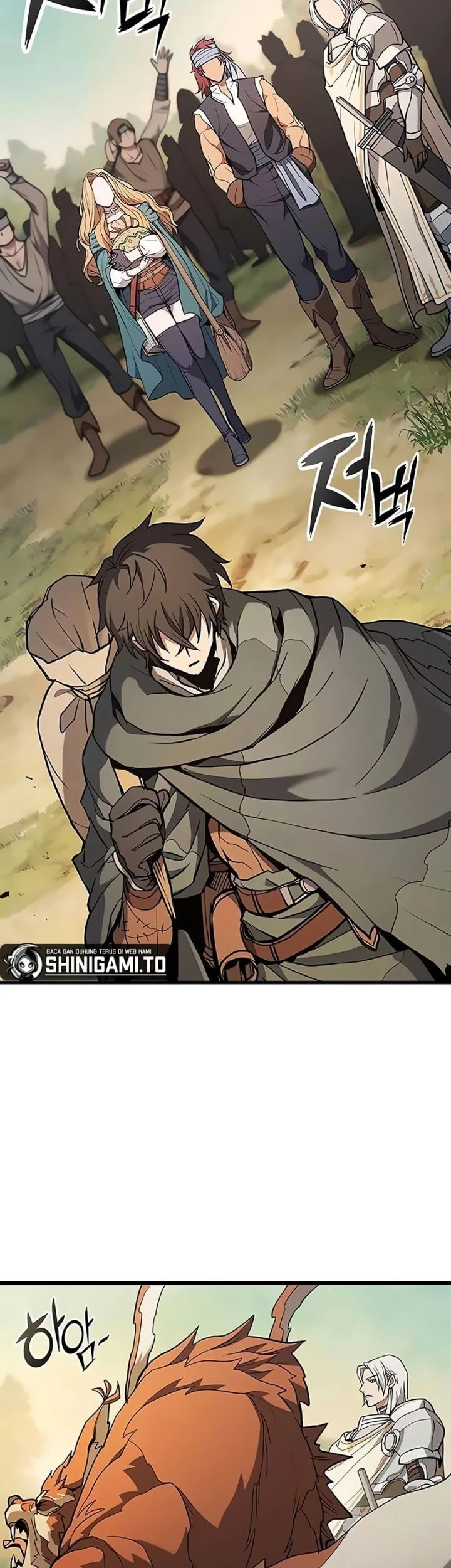 Chapter 13 - halaman 65