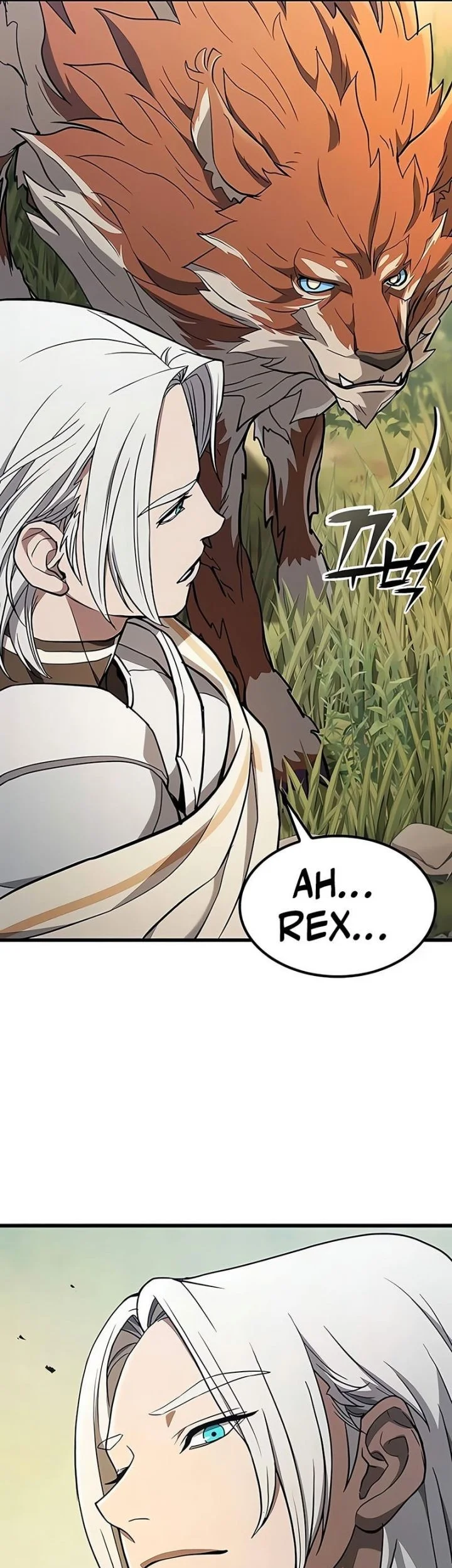 Chapter 13 - halaman 67