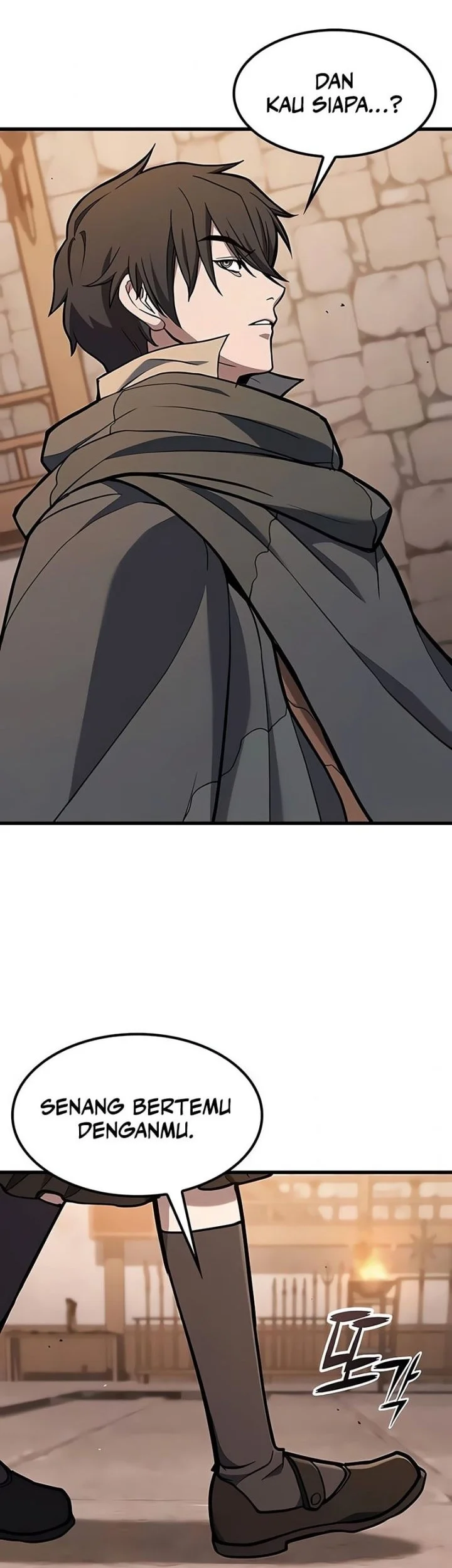 Chapter 13 - halaman 4
