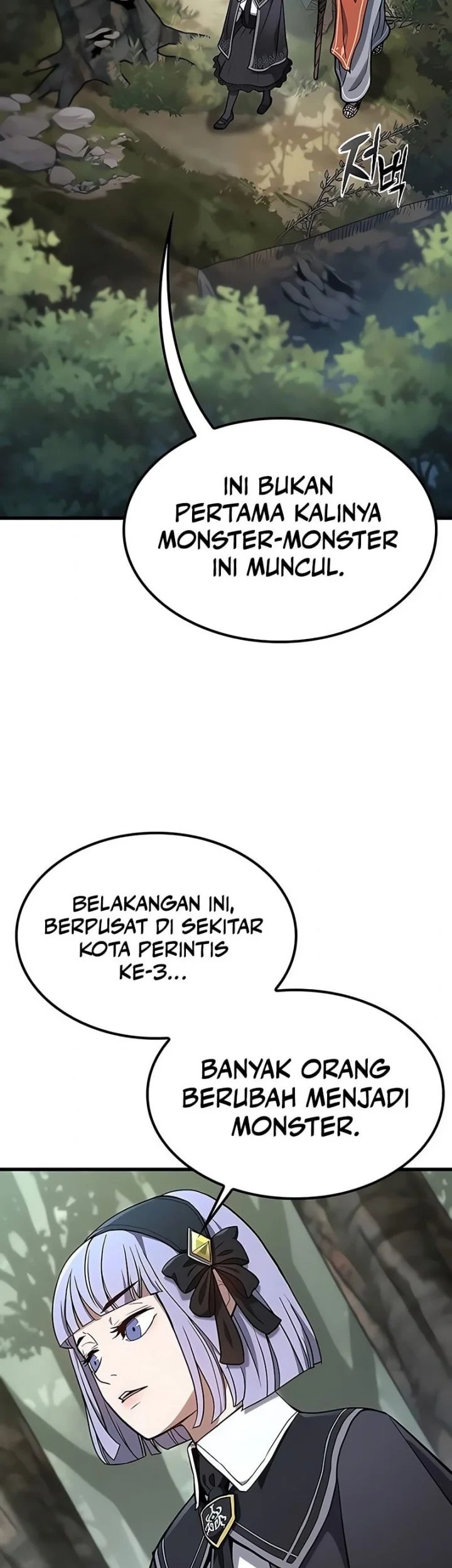Chapter 13 - halaman 8
