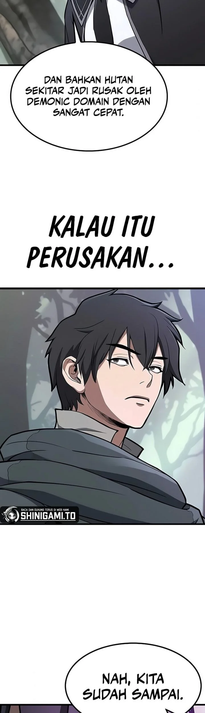 Chapter 13 - halaman 9