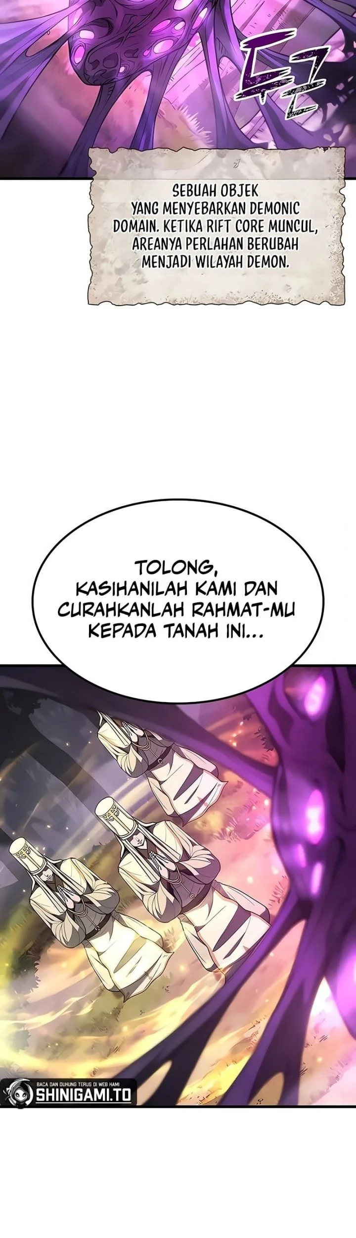 Chapter 13 - halaman 13
