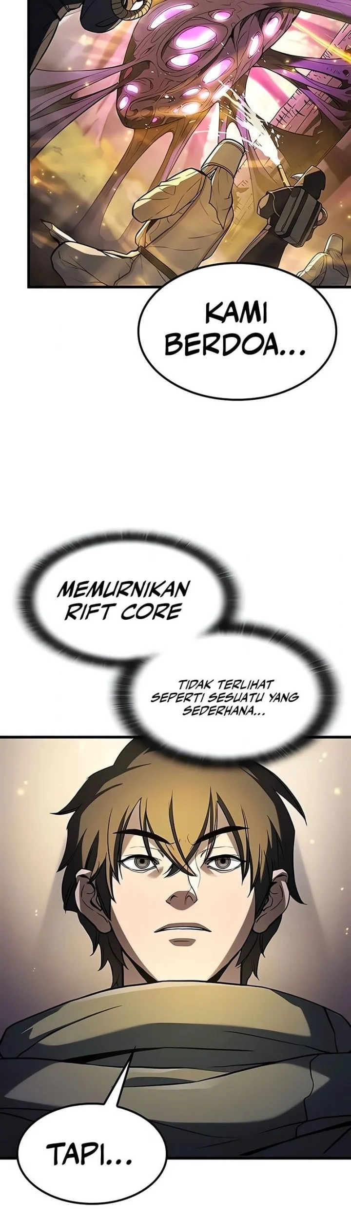 Chapter 13 - halaman 16
