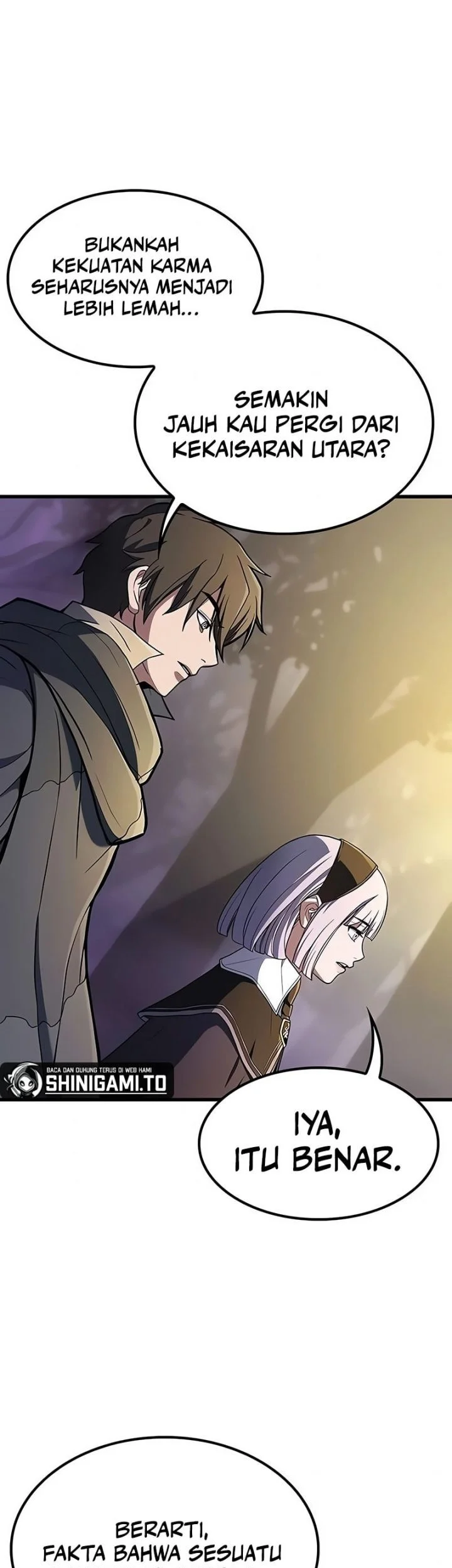 Chapter 13 - halaman 17