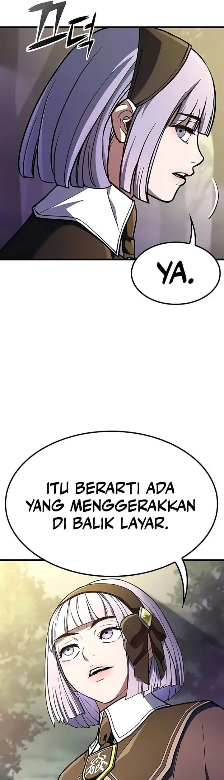 Chapter 13 - halaman 19