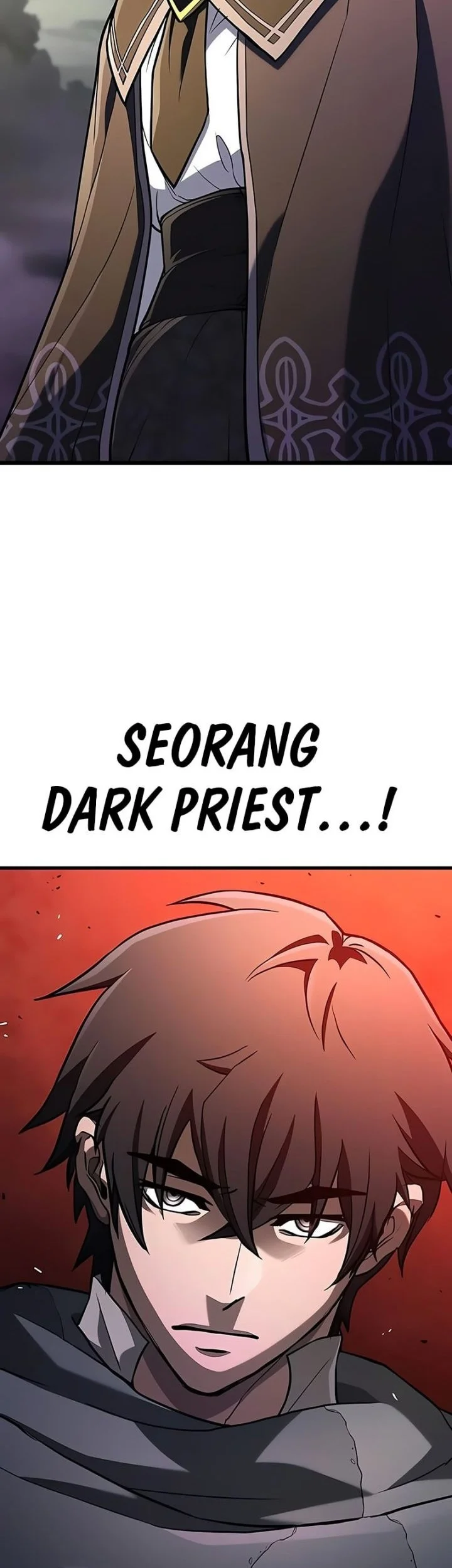 Chapter 13 - halaman 20