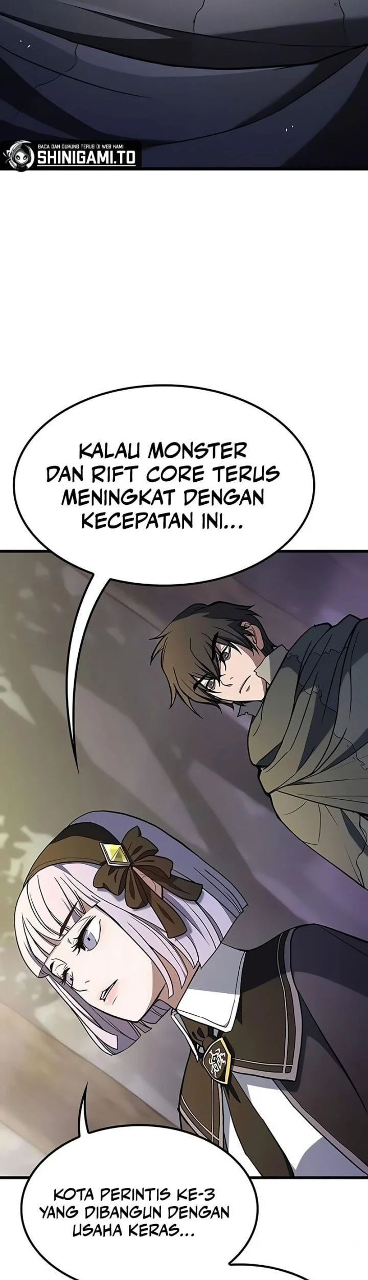 Chapter 13 - halaman 21