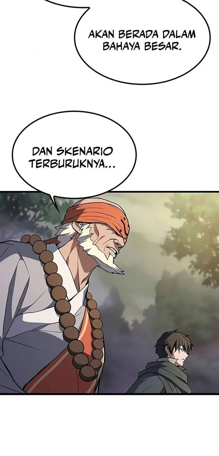 Chapter 13 - halaman 22