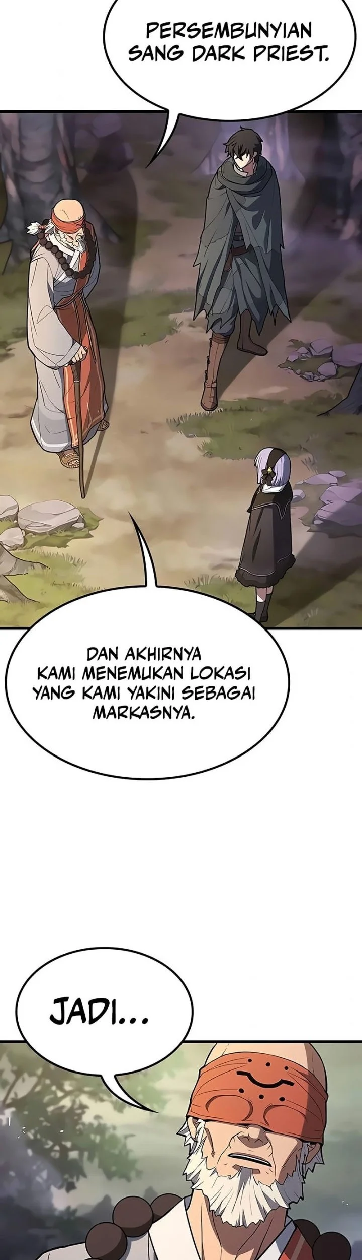 Chapter 13 - halaman 24