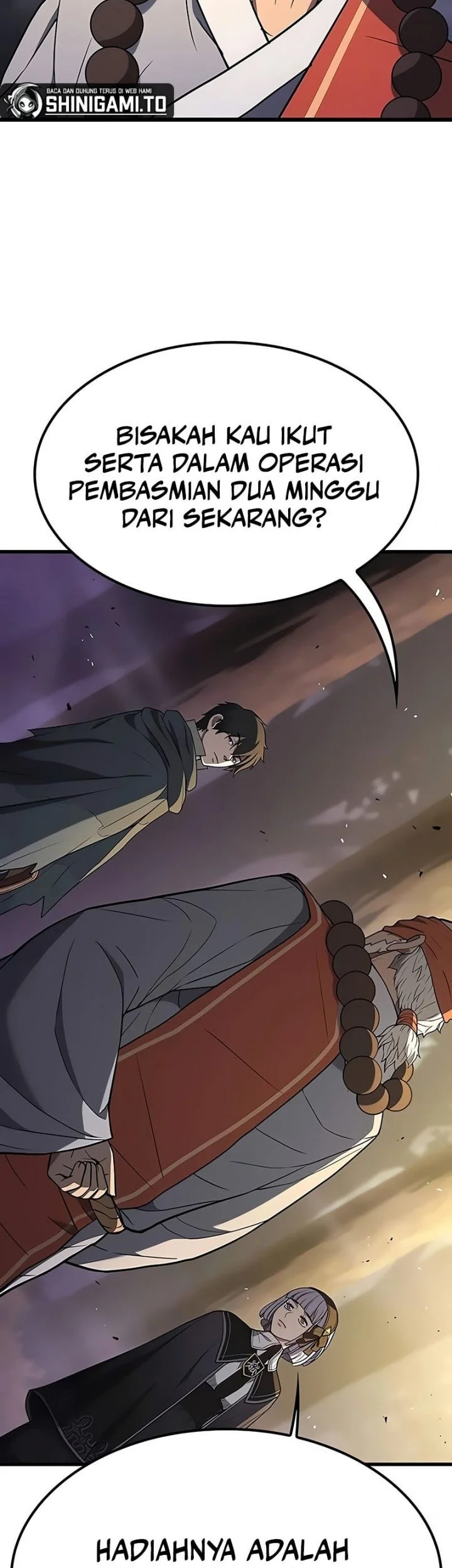 Chapter 13 - halaman 25