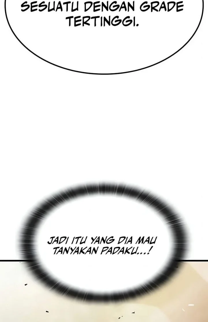Chapter 13 - halaman 26