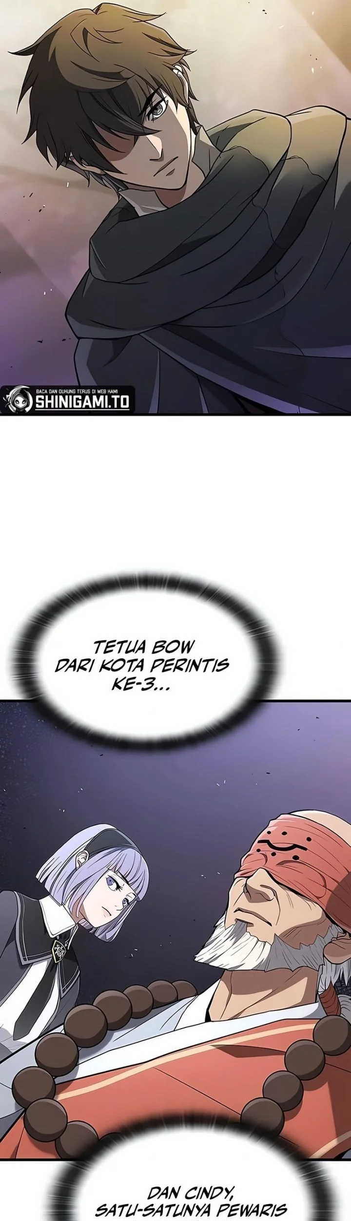 Chapter 13 - halaman 27