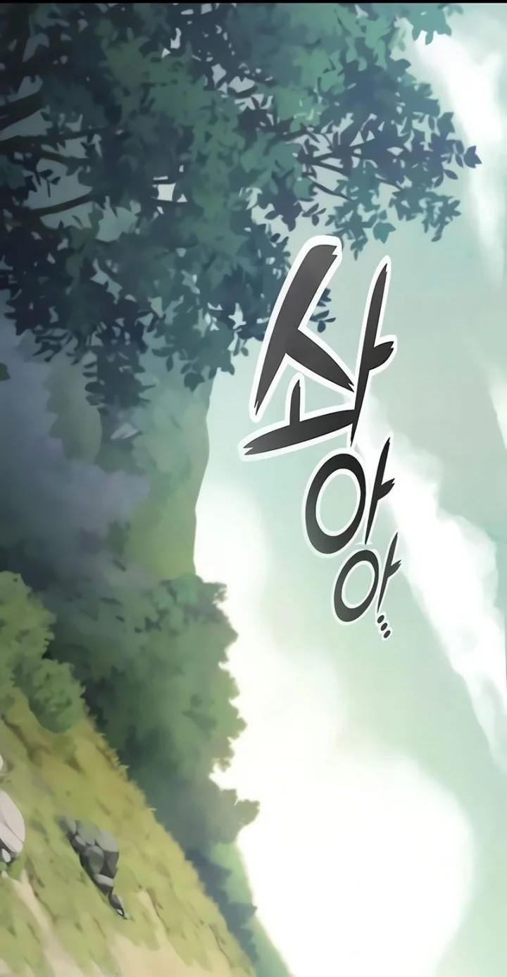 Chapter 13 - halaman 30