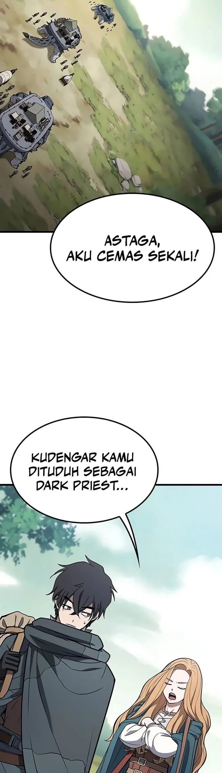 Chapter 13 - halaman 31