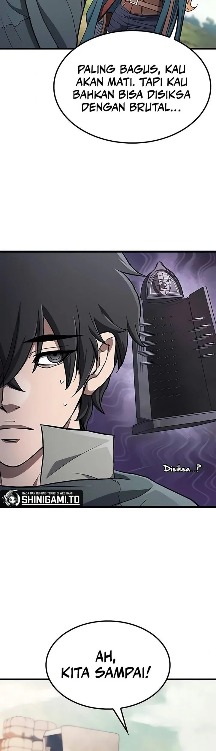 Chapter 13 - halaman 32