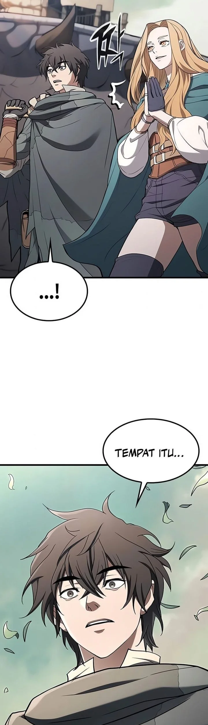 Chapter 13 - halaman 33