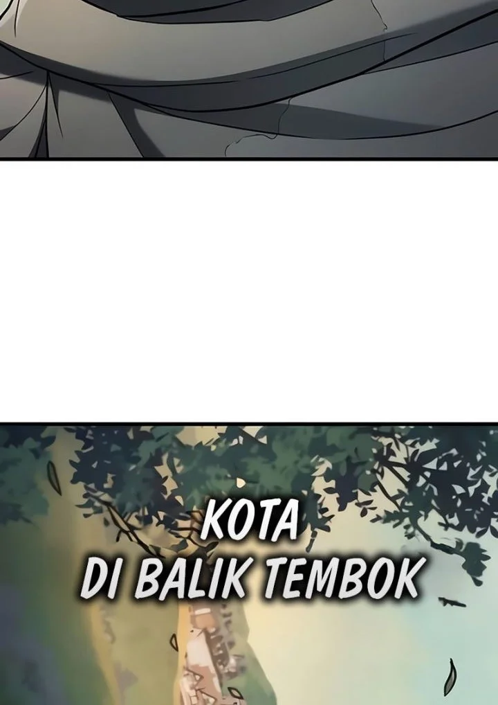 Chapter 13 - halaman 34