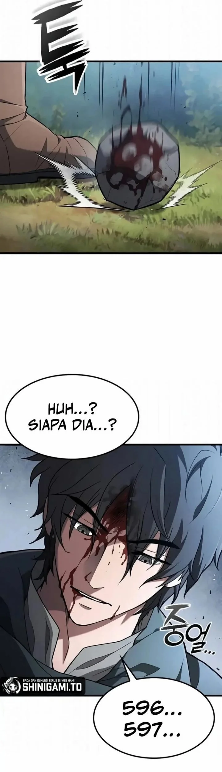 Chapter 14 - halaman 34
