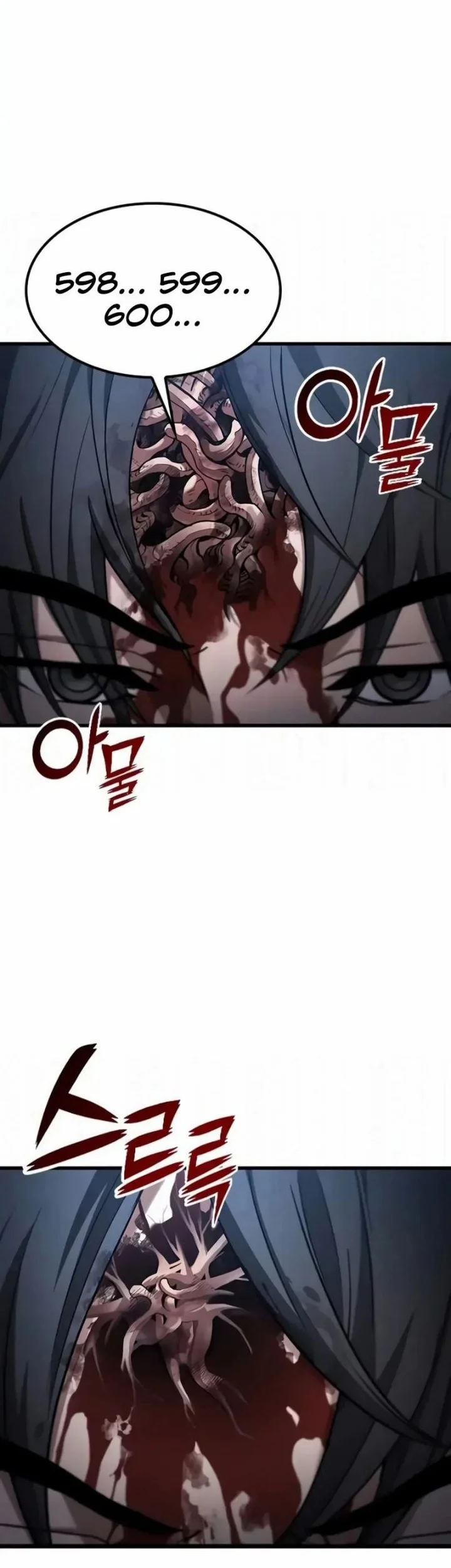 Chapter 14 - halaman 35