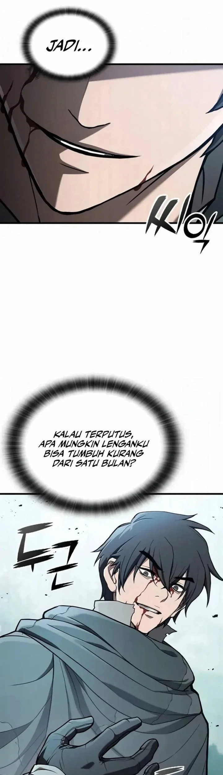 Chapter 14 - halaman 38