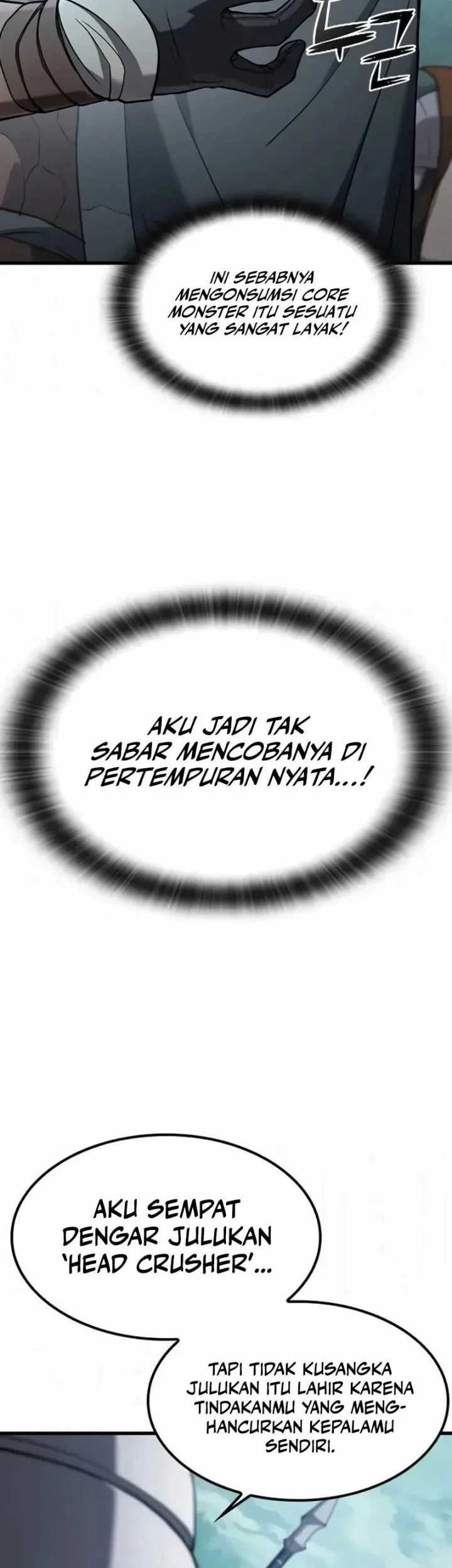 Chapter 14 - halaman 39